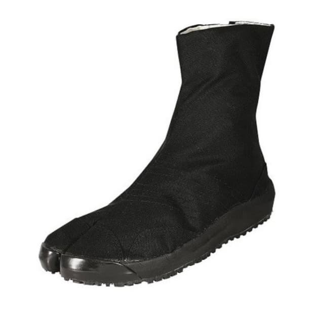 MARUGO Jikatabi 230 (당일발송)