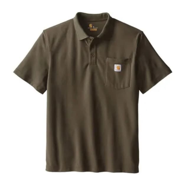 Carhartt K570 MOS