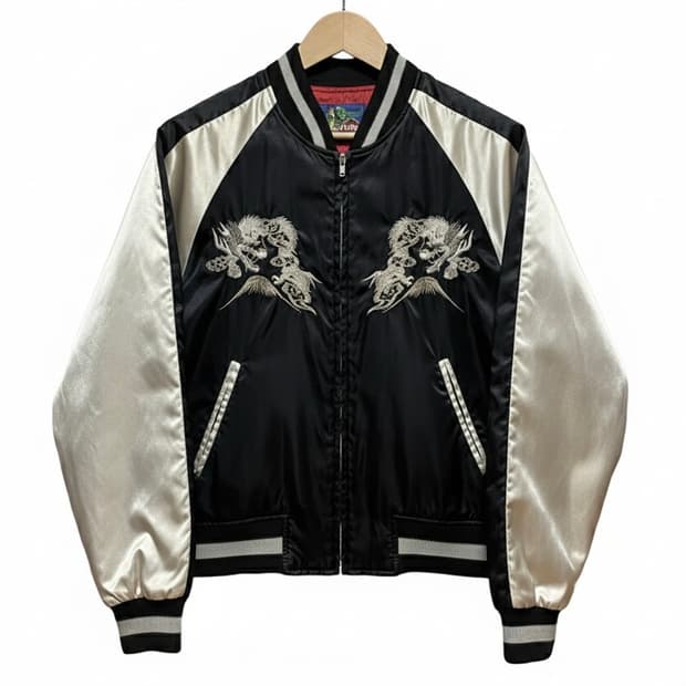 호시히메 썸머 스카쟌 화룡