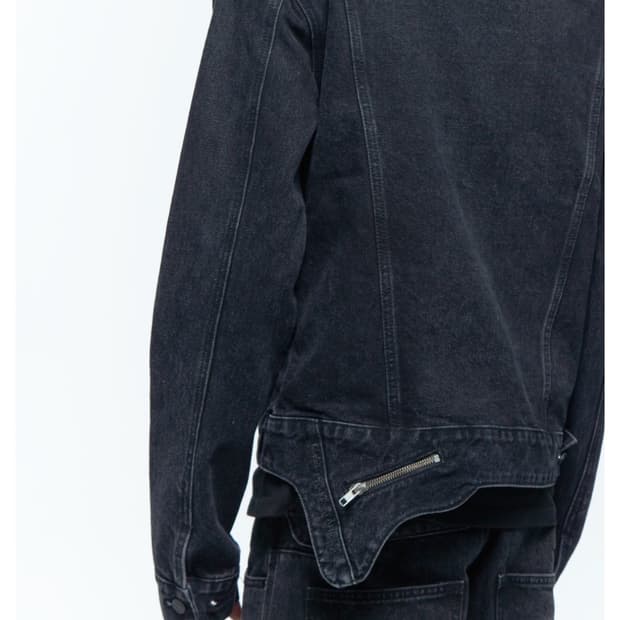 플라스틱 프로덕트 트러커 m