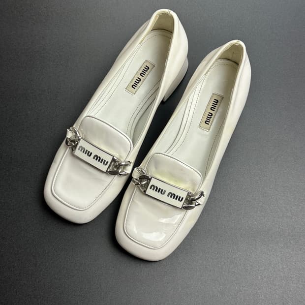 Miumiu
