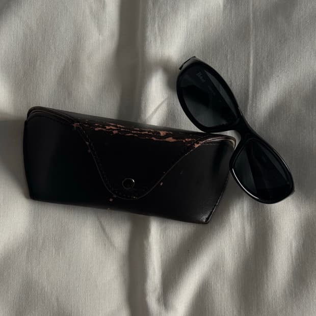 00s 빈티지 나이키 선글라스