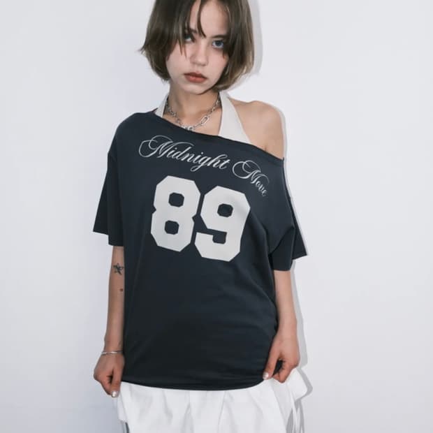 미드나잇 무브 set 89 t (dark grey)