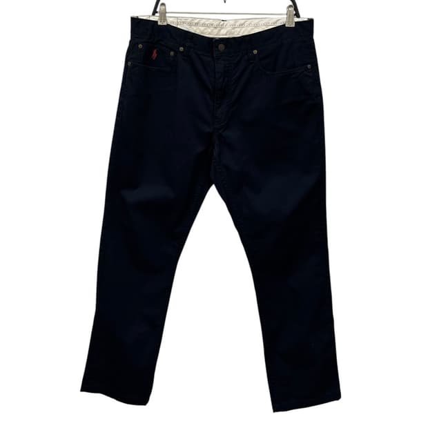 폴로랄프로렌 치노 팬츠36/34