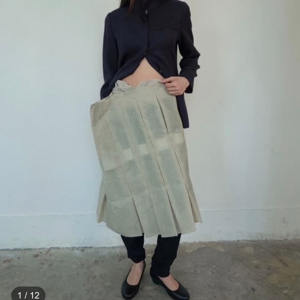 Eonts Ka Half Jacket