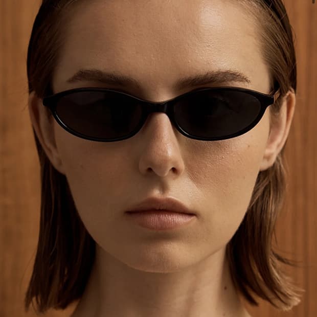 Shevoke zulu black 줄루 블랙