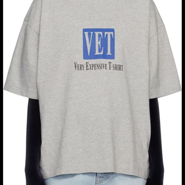 베트멍 티셔츠