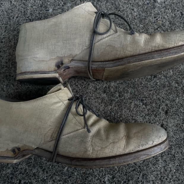 Individual sentiments 더비