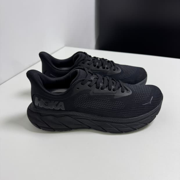 호카오네오네 아라히7