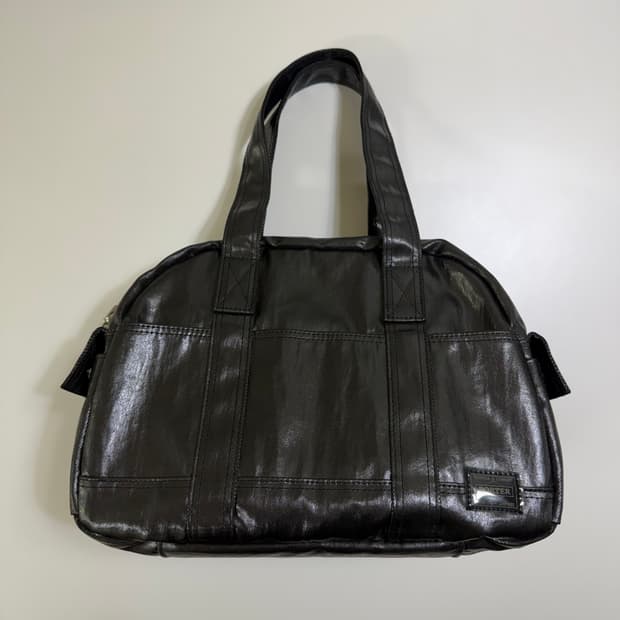 요시다 포터 토트백 