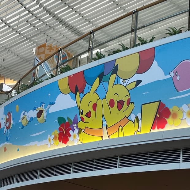 러셀스웻 버드와이저모자