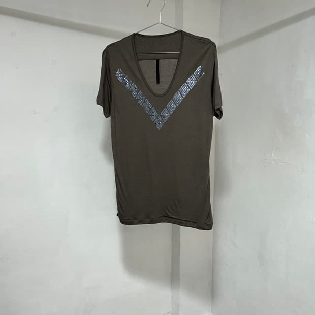 vtg top