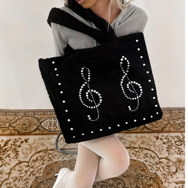 구해요 케미컬스포츠 노트 빅백 구해요