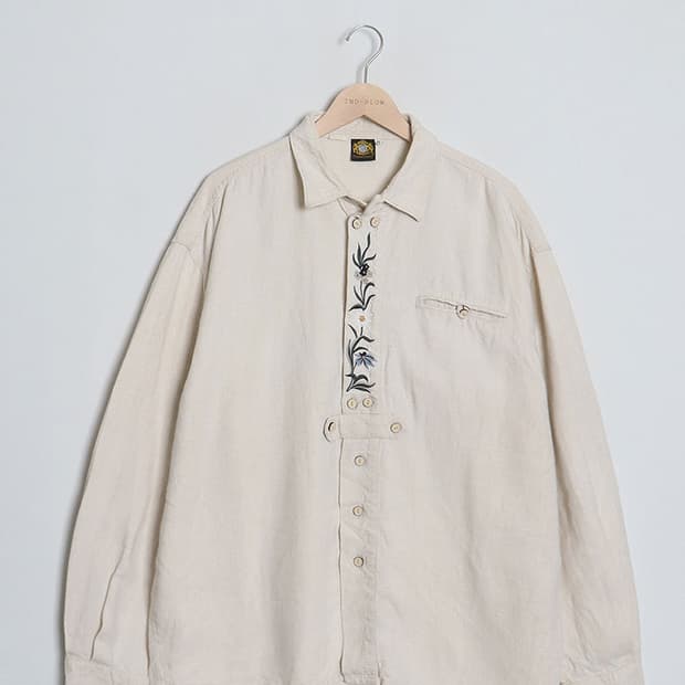 hammerschmid Trachten Shirts