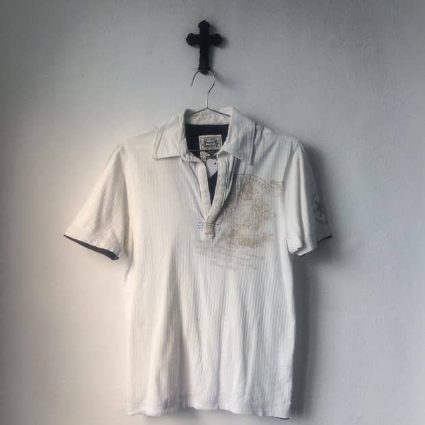 Printing pk t