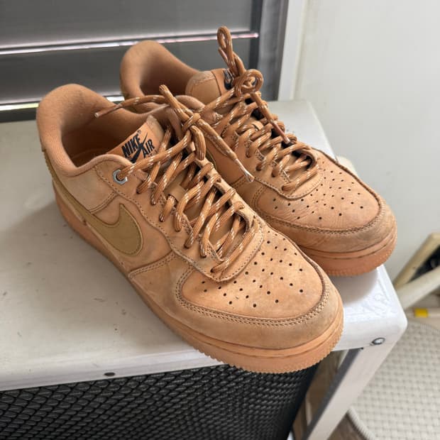 된장포스 260