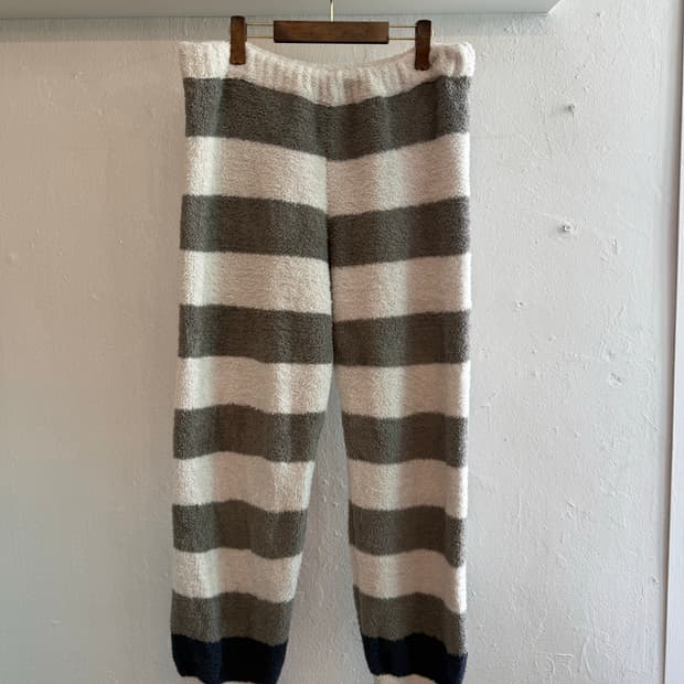 젤라또피케 옴므팬츠