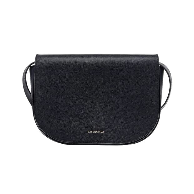 [A급] 발렌시아가 빌 데이백 판매합니다!!!