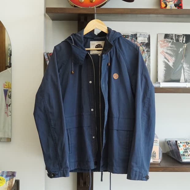 Pretty Green