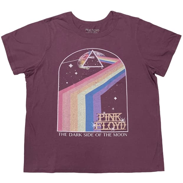 핑크 플로이드 (Pink Floyd)