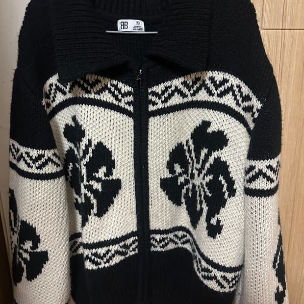 락케이크 코위찬