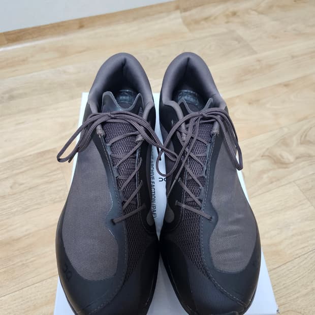 온러닝×파프 클라우드벤쳐 카카오 (285)