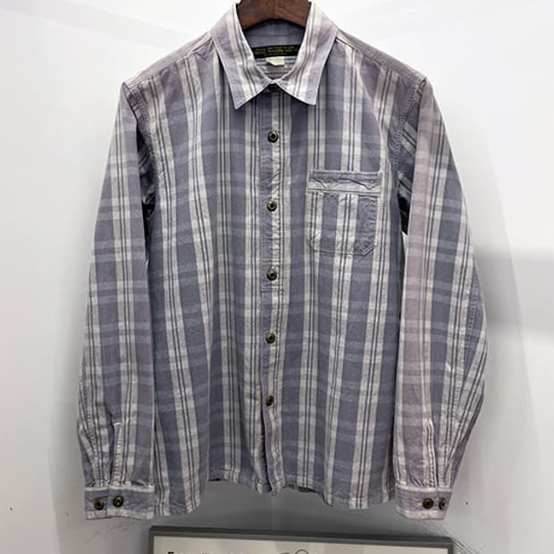 PHIGVEL MAKERS (men's M, women's L)