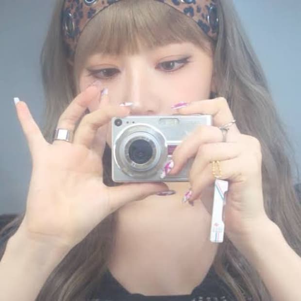 (사쿠라디카) 카시오 EXILIM Z40 디카 한글