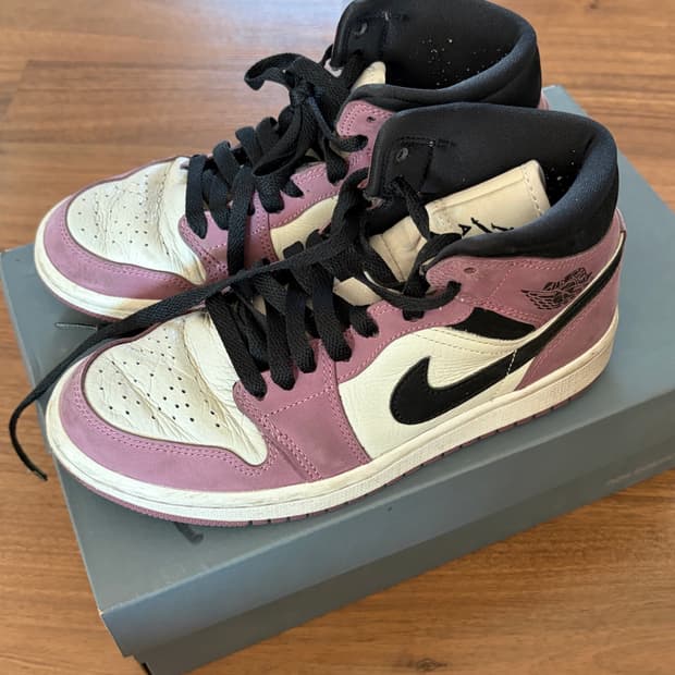 나이키 조던 225