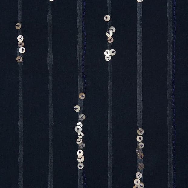 yu*****님 개인결제창입니다🫧