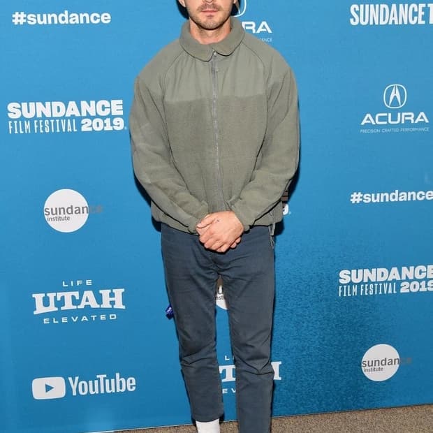 밀리터리 젠3 플리스 올리브