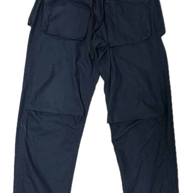 UTILITY 1 RIPSTOP PANTS