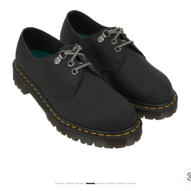 구매글)280 닥마 디네댓 구하고 싶습니다