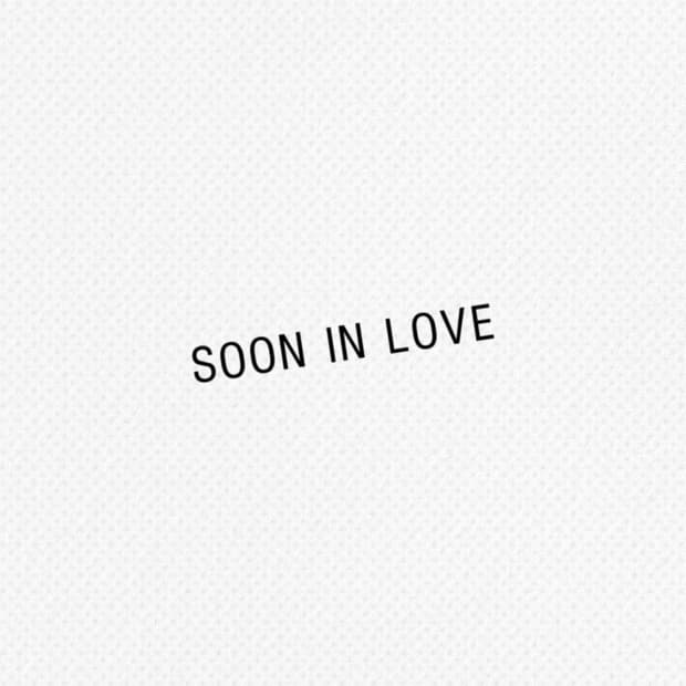 Comme des garcons 개인결제창