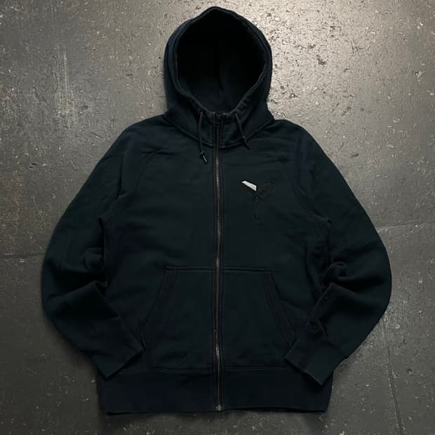 100 나이키 코비브라이언트 후드집업