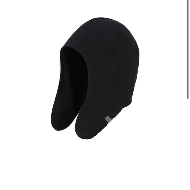 Xlim ep8 비니 블랙