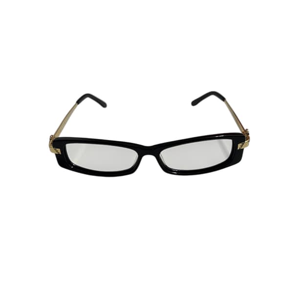 00s 까르띠에 안경테