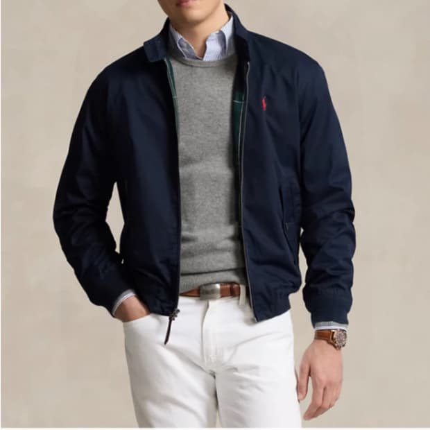 폴로 바라쿠다 M