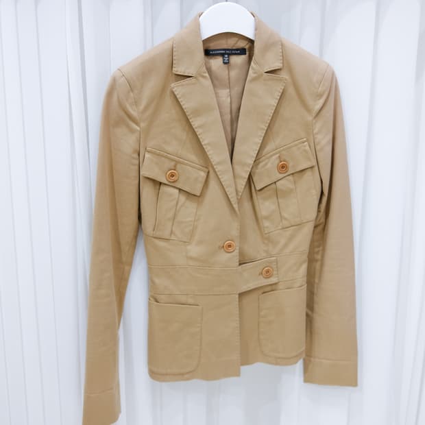 Alessandro Dell’Acqua