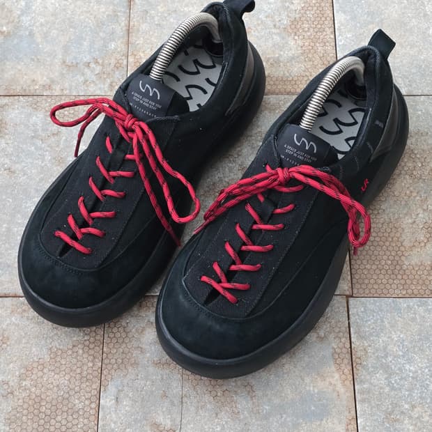 (280)언다이드룸 튜브303