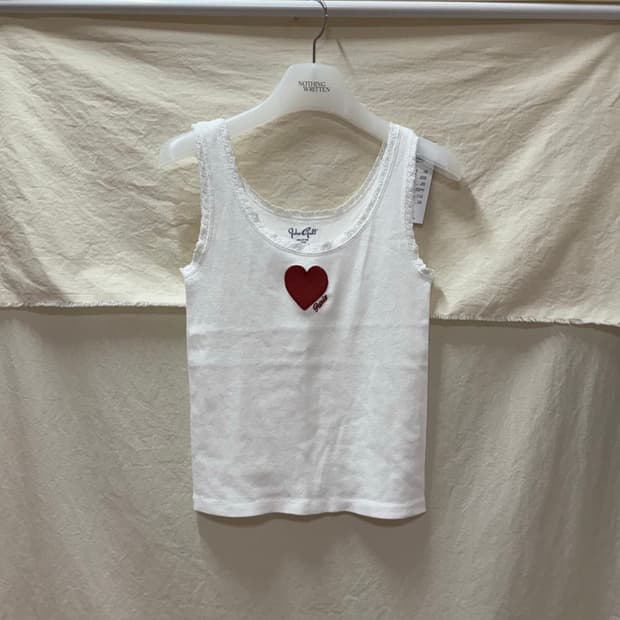 브랜디멜빌 나시모음(6)