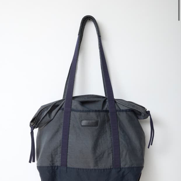 해칭룸 가방 구합니다..ㅜ