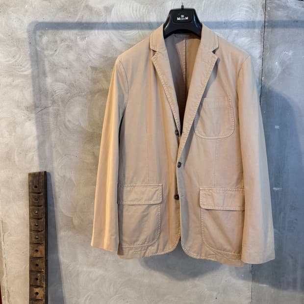 폴로 랄프로렌 치노 자켓 106