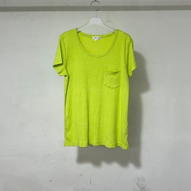 vtg top