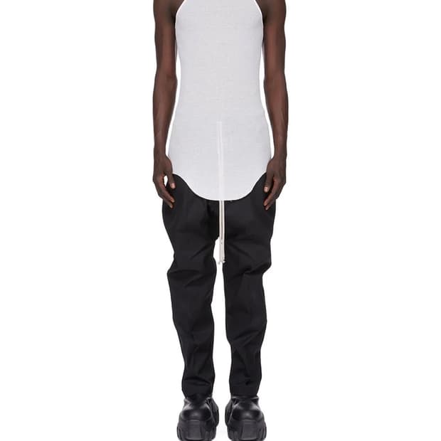 (구매)릭 오웬스 나시