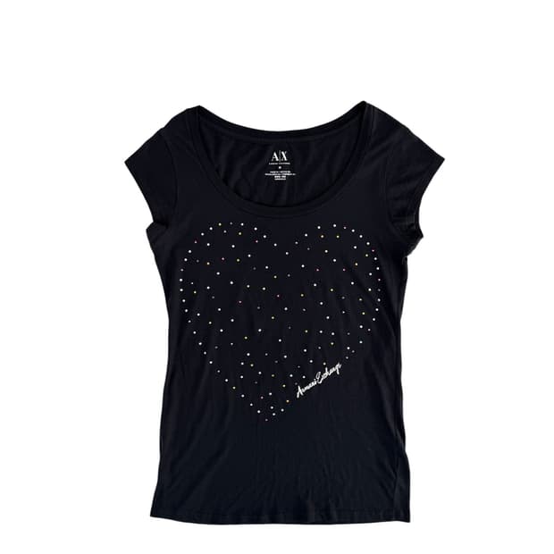 Armani exchange (m)