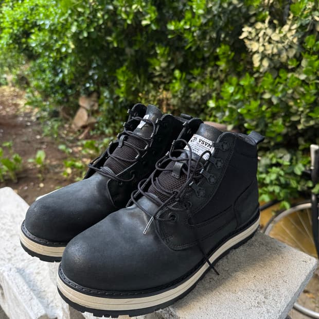 비즈빔 워커 (270mm)