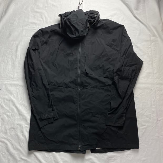 나이키 ACG 패커블 자켓 2XL