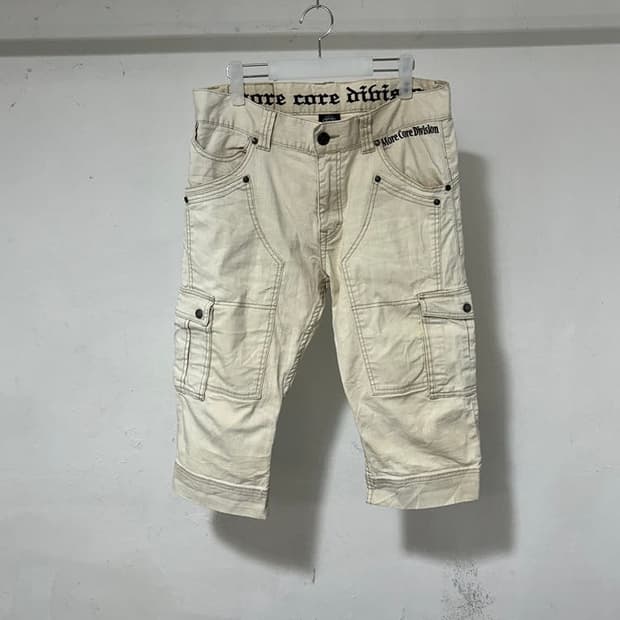 vtg pants