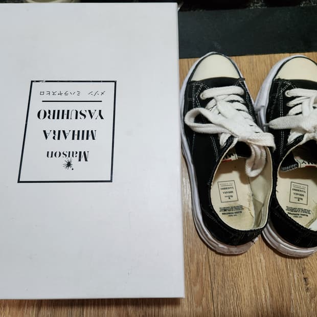 미하라야스히로 피터슨 (43)